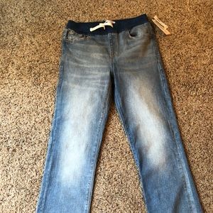 Boys old Navy jeans XL ( 14-16)
